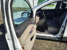 2014 Ford Escape - Photo 44