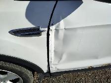 2014 Ford Escape - Photo 45