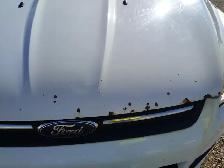 2014 Ford Escape - Photo 47
