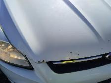 2014 Ford Escape - Photo 48