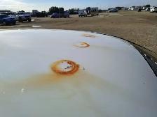 2014 Ford Escape - Photo 49