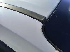 2014 Ford Escape - Photo 50