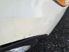 2014 Ford Escape - Photo 52