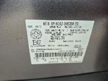 2017 Ford Explorer - Photo 10