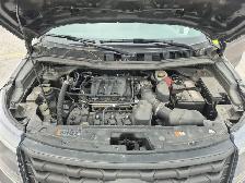 2017 Ford Explorer - Photo 11