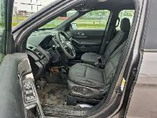 2017 Ford Explorer - Photo 13