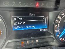 2017 Ford Explorer - Photo 15