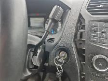 2017 Ford Explorer - Photo 17