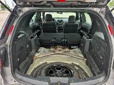 2017 Ford Explorer - Photo 23