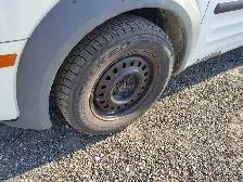 2013 Ford Transit Connect - Photo 5