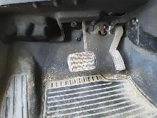 2013 Ford Transit Connect - Photo 15
