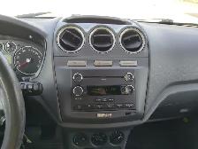2013 Ford Transit Connect - Photo 18