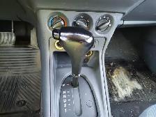 2013 Ford Transit Connect - Photo 19