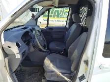 2013 Ford Transit Connect - Photo 20