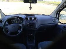 2013 Ford Transit Connect - Photo 21