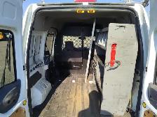 2013 Ford Transit Connect - Photo 23