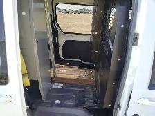 2013 Ford Transit Connect - Photo 25