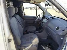 2013 Ford Transit Connect - Photo 26