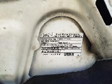 2013 Ford Transit Connect - Photo 30