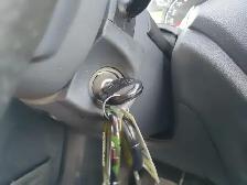 2013 Ford Transit Connect - Photo 32