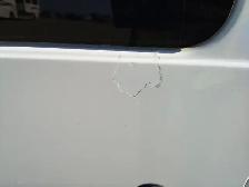 2013 Ford Transit Connect - Photo 35