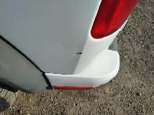 2013 Ford Transit Connect - Photo 36