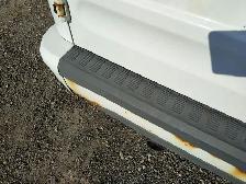 2013 Ford Transit Connect - Photo 37