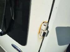 2013 Ford Transit Connect - Photo 40