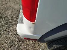 2013 Ford Transit Connect - Photo 41