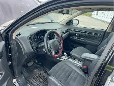 2019 Mitsubishi Outlander PHEV - Photo 10