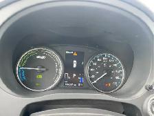 2019 Mitsubishi Outlander PHEV - Photo 11