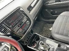 2019 Mitsubishi Outlander PHEV - Photo 12
