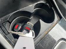 2019 Mitsubishi Outlander PHEV - Photo 13
