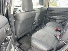 2019 Mitsubishi Outlander PHEV - Photo 14