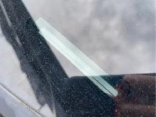 2019 Mitsubishi Outlander PHEV - Photo 15