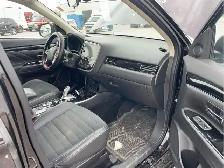 2019 Mitsubishi Outlander PHEV - Photo 17