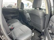 2019 Mitsubishi Outlander PHEV - Photo 18