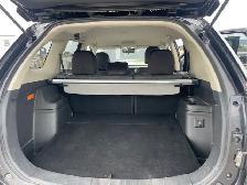 2019 Mitsubishi Outlander PHEV - Photo 19