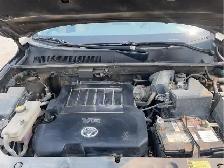 2010 Toyota RAV4 - Photo 9