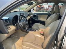 2010 Toyota RAV4 - Photo 10