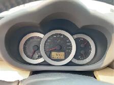 2010 Toyota RAV4 - Photo 11