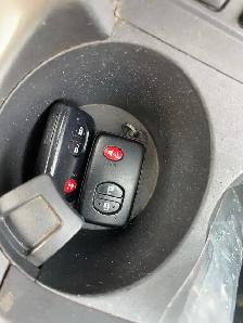 2010 Toyota RAV4 - Photo 13
