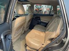 2010 Toyota RAV4 - Photo 14