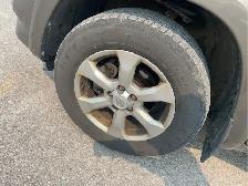 2010 Toyota RAV4 - Photo 16