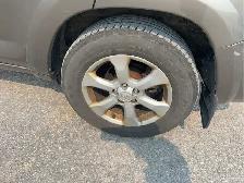 2010 Toyota RAV4 - Photo 17