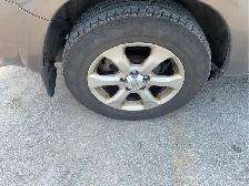 2010 Toyota RAV4 - Photo 19