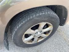 2010 Toyota RAV4 - Photo 20
