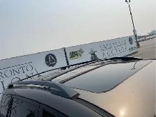 2010 Toyota RAV4 - Photo 21