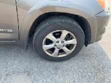 2010 Toyota RAV4 - Photo 22