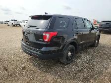 2016 Ford Explorer - Photo 4